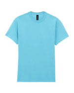 Gildan Heavy Cotton T-Shirt - thumbnail 50