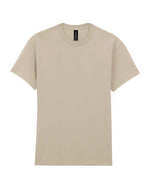 Gildan Heavy Cotton T-Shirt - thumbnail 48