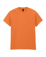 Gildan Heavy Cotton T-Shirt - thumbnail 53