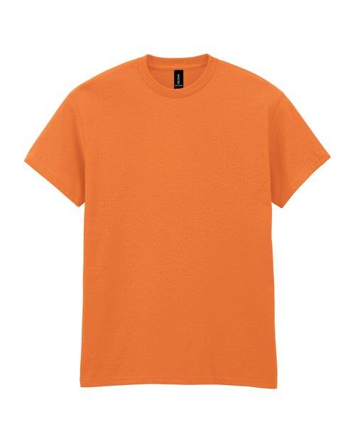 Gildan Heavy Cotton T-Shirt