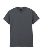 Gildan Heavy Cotton T-Shirt - thumbnail 54