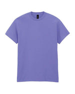 Gildan Heavy Cotton T-Shirt - thumbnail 55