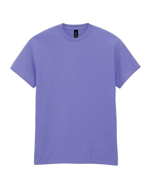 Gildan Heavy Cotton T-Shirt