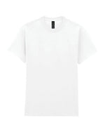 Gildan Heavy Cotton T-Shirt - thumbnail 56