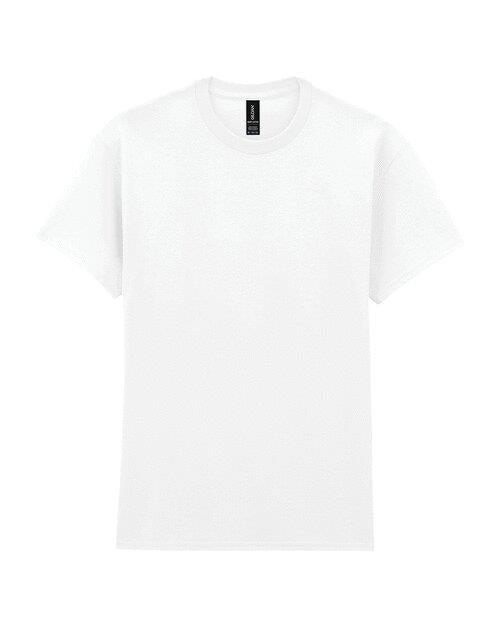 Gildan Heavy Cotton T-Shirt