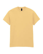 Gildan Heavy Cotton T-Shirt - thumbnail 57