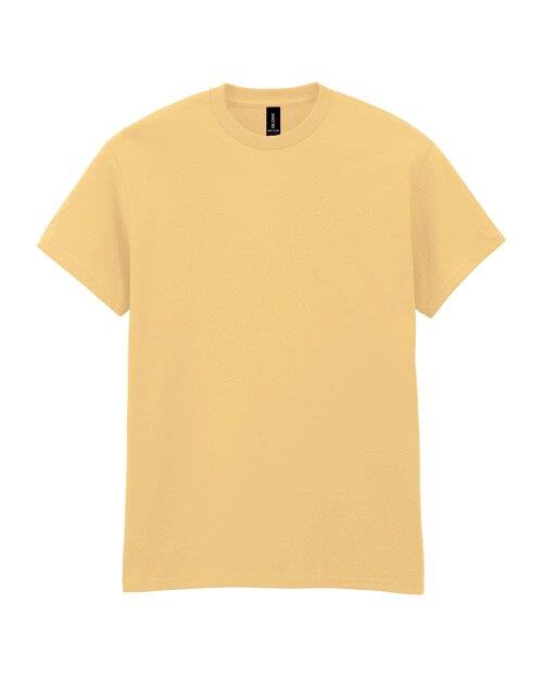 Gildan Heavy Cotton T-Shirt