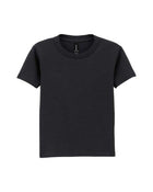 Gildan Heavy Cotton Toddler T-Shirt