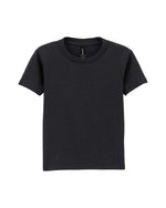 Gildan Heavy Cotton Toddler T-Shirt - thumbnail 1