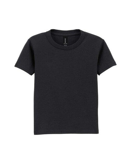 Gildan Heavy Cotton Toddler T-Shirt