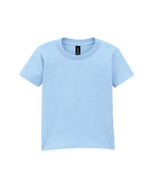 Gildan Heavy Cotton Toddler T-Shirt - thumbnail 2