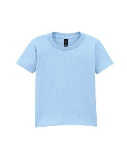 Gildan Heavy Cotton Toddler T-Shirt