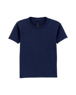 Gildan Heavy Cotton Toddler T-Shirt - thumbnail 4