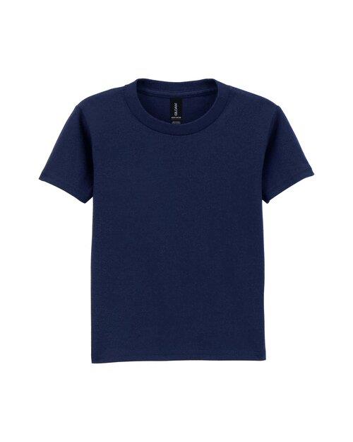 Gildan Heavy Cotton Toddler T-Shirt