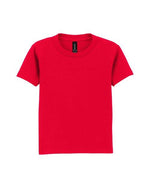 Gildan Heavy Cotton Toddler T-Shirt - thumbnail 5