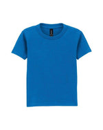 Gildan Heavy Cotton Toddler T-Shirt - thumbnail 6