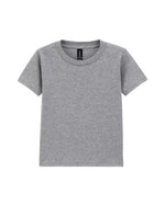 Gildan Heavy Cotton Toddler T-Shirt - thumbnail 7