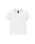 Gildan Heavy Cotton Toddler T-Shirt - thumbnail 8
