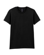 Gildan Ladies Heavy Cotton T-Shirt - thumbnail 2