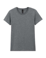 Gildan Ladies Heavy Cotton T-Shirt - thumbnail 5