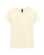 Gildan Ladies Heavy Cotton T-Shirt - thumbnail 9