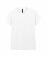 Gildan Ladies Heavy Cotton T-Shirt - thumbnail 13