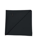 Gildan Heavy Blend Fleece Stadium Blanket - thumbnail 1