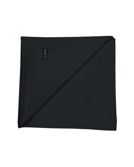 Gildan Heavy Blend Fleece Stadium Blanket