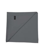 Gildan Heavy Blend Fleece Stadium Blanket - thumbnail 2