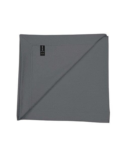 Gildan Heavy Blend Fleece Stadium Blanket