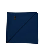 Gildan Heavy Blend Fleece Stadium Blanket - thumbnail 3