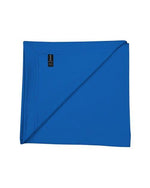 Gildan Heavy Blend Fleece Stadium Blanket - thumbnail 5