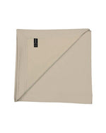 Gildan Heavy Blend Fleece Stadium Blanket - thumbnail 6