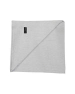 Gildan Heavy Blend Fleece Stadium Blanket - thumbnail 7
