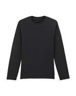 Gildan Soft Style Adult Long Sleeve T-Shirt - thumbnail 1