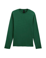 Gildan Soft Style Adult Long Sleeve T-Shirt