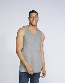 Gildan Softstyle Adult Tank Top