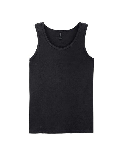 Gildan Softstyle Adult Tank Top