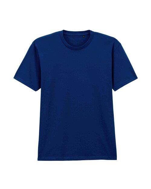 Gildan Softstyle Midweight Adult No Label Enzyme Wash T-Shirt