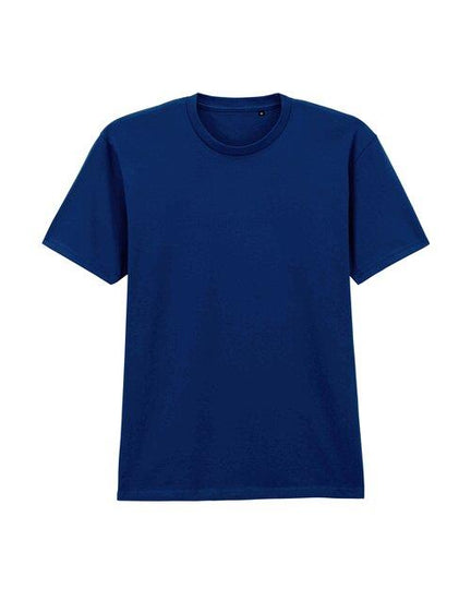 Gildan Softstyle Midweight Adult No Label Enzyme Wash T-Shirt