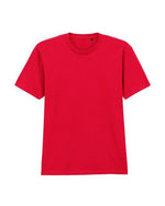 Gildan Softstyle Midweight Adult No Label Enzyme Wash T-Shirt - thumbnail 3