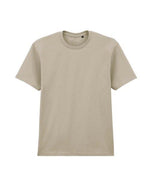 Gildan Softstyle Midweight Adult No Label Enzyme Wash T-Shirt - thumbnail 7