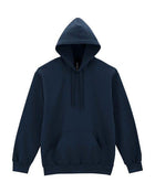Gildan Hammer Maxweight Adult Hooded Sweatshirt