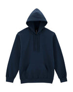 Gildan Hammer Maxweight Adult Hooded Sweatshirt - thumbnail 1