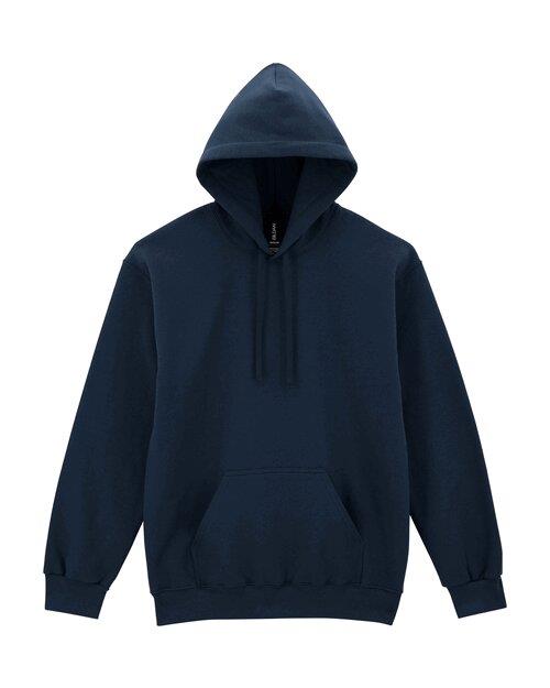 Gildan Hammer Maxweight Adult Hooded Sweatshirt