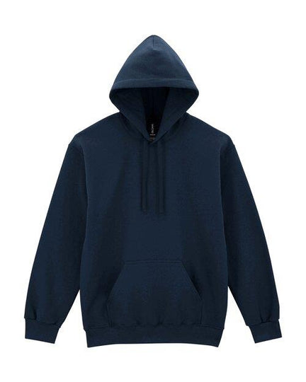 Gildan Hammer Maxweight Adult Hooded Sweatshirt