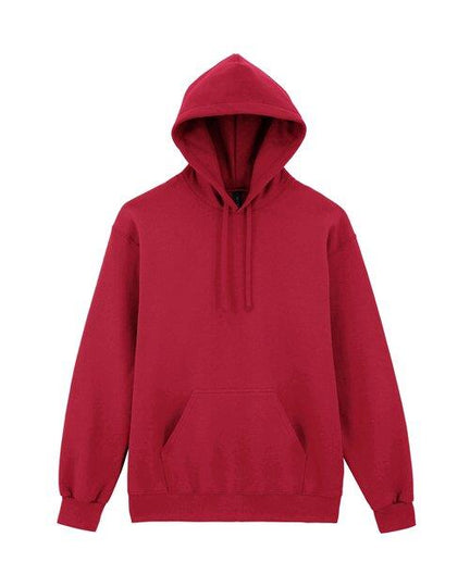 Gildan Hammer Maxweight Adult Hooded Sweatshirt