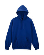 Gildan Hammer Maxweight Adult Hooded Sweatshirt - thumbnail 3