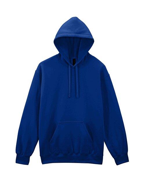 Gildan Hammer Maxweight Adult Hooded Sweatshirt