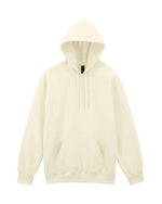 Gildan Hammer Maxweight Adult Hooded Sweatshirt - thumbnail 6